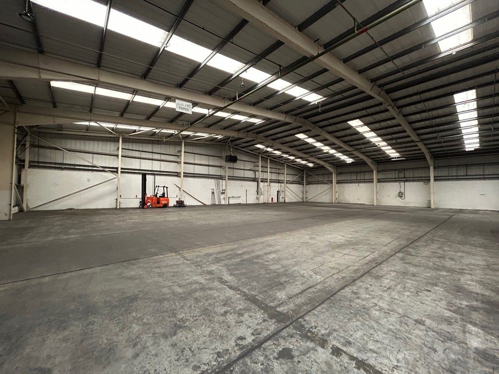 Property photo 2 of 10 Photo 15