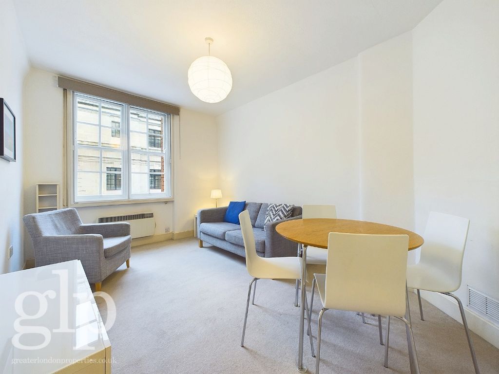 Property photo 1 of 18 3574450