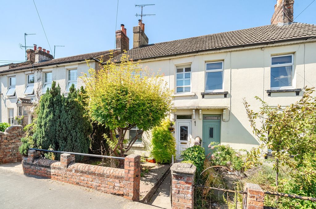 Property photo 1 of 13 16A680825200B3149688616A67Acdfaef411