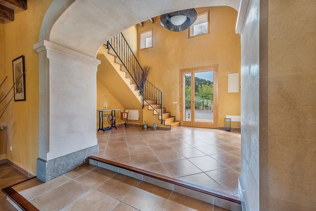 Property photo 3 of 19 Finca_Sineu_62362_1280-4.Jpg