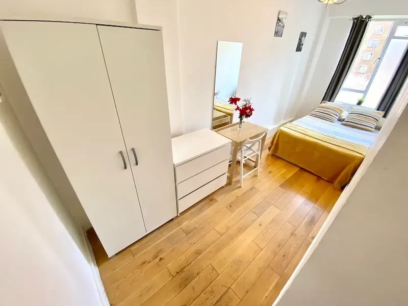 Property photo 2 of 4