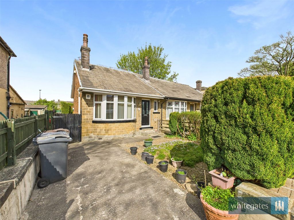 Property photo 1 of 16 Picture No. 17
