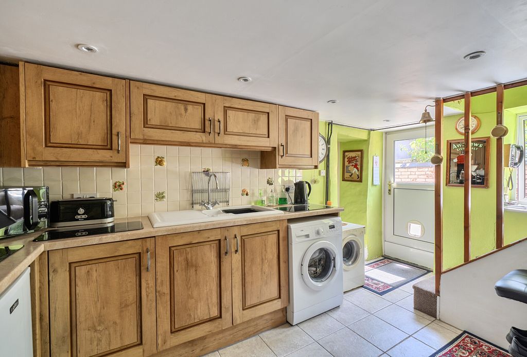 Property photo 3 of 20 1486789 (6).Jpg