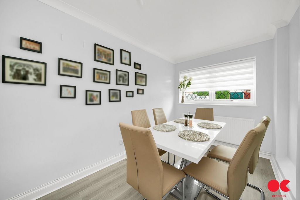 Property photo 2 of 34 Photo 05-06-2025, 10 30 59 (1).Jpg