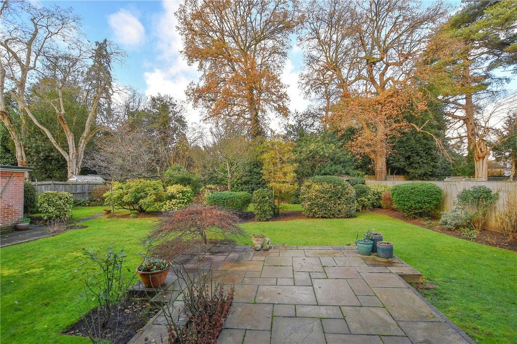 Property photo 2 of 12 Picture No. 16