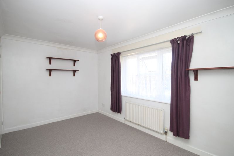 Additional image 12 of 3 bed terraced house for saleCostons Lane, Greenford UB6