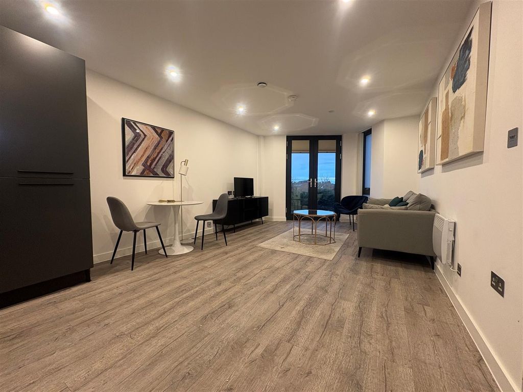 Property photo 2 of 5 43 City1.Jpg