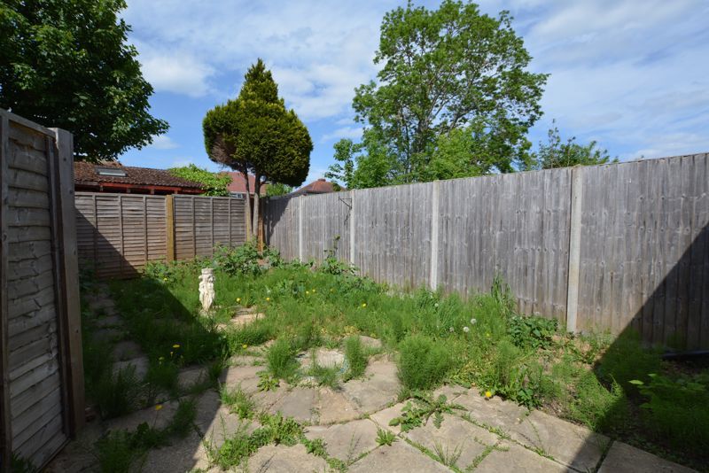 Property photo 2 of 6 Photo 2