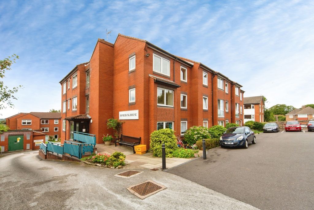 Property photo 1 of 15 Pbox-Img.Jpg