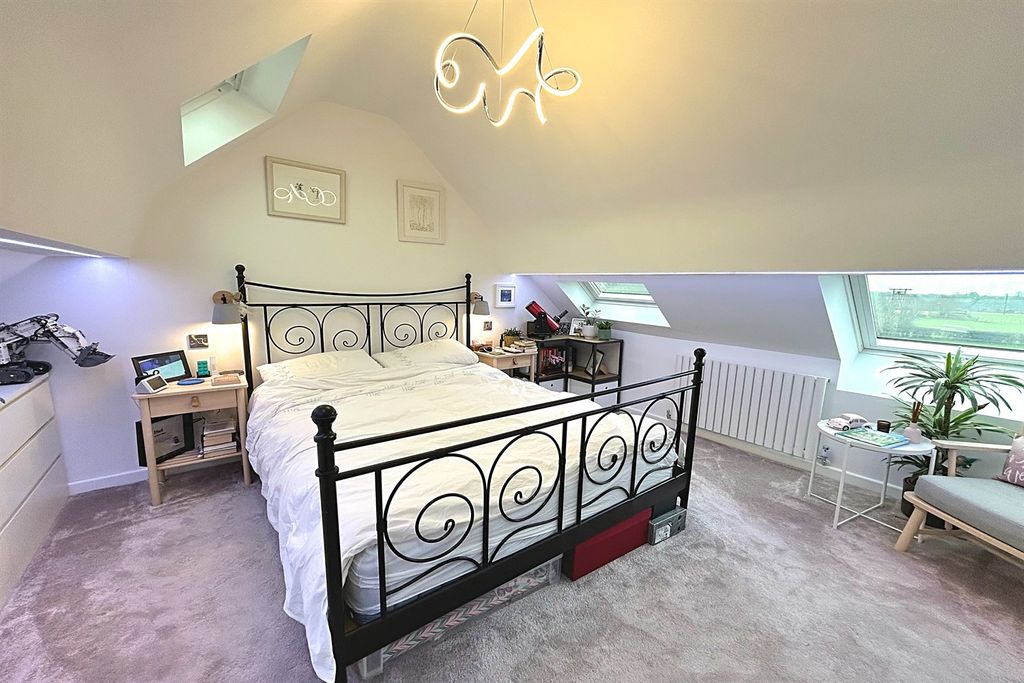 Property photo 3 of 23 Other