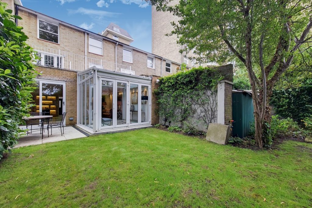 Property photo 2 of 15 Picture No. 28