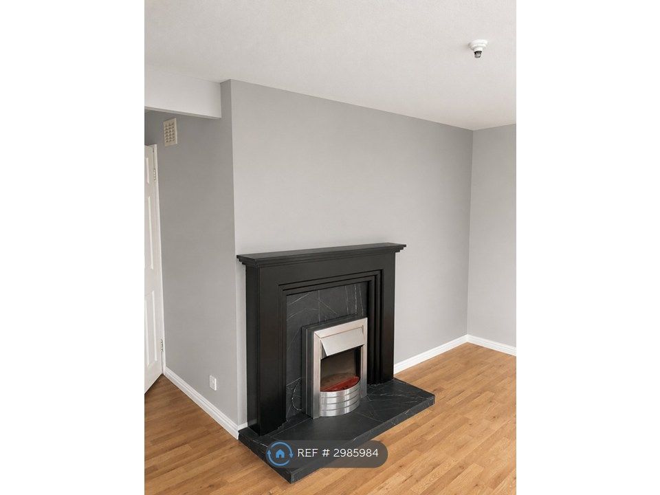 Property photo 1 of 16 Living Room With Fireplace