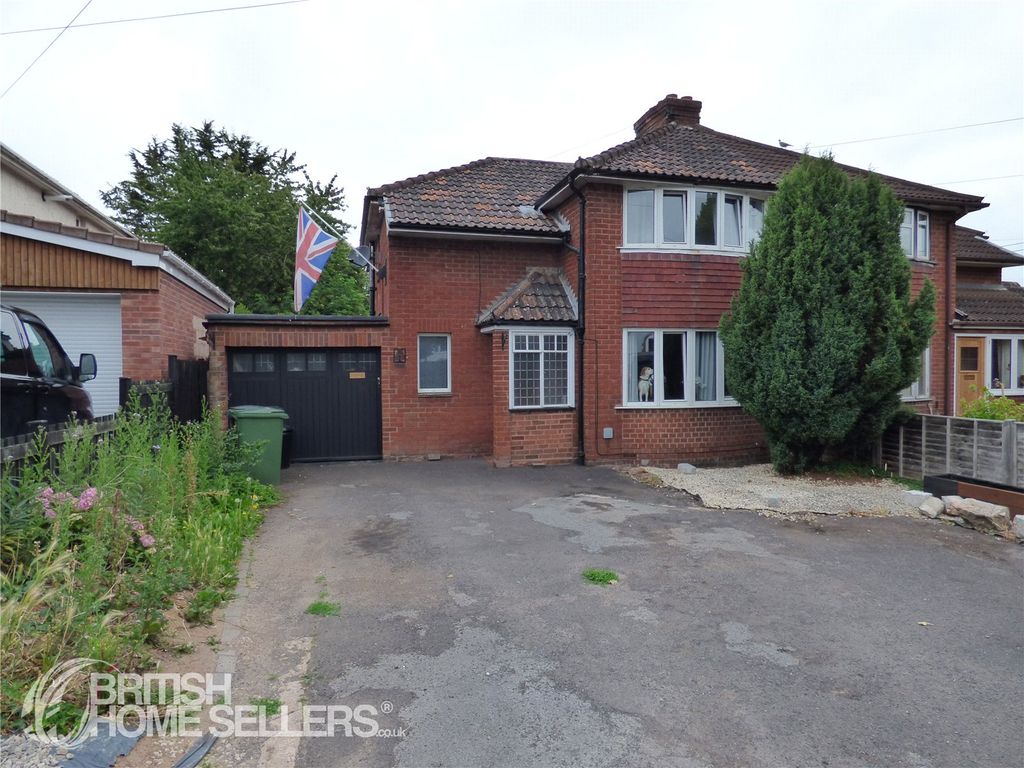 Property photo 1 of 21 Picture No. 35