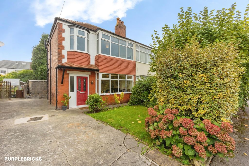 Property photo 1 of 25