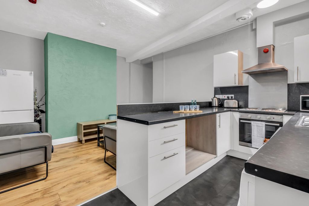 Property photo 3 of 11 Property Photo