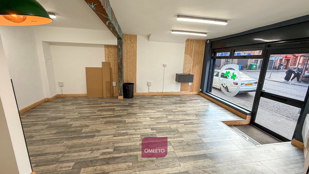 Property photo 3 of 7 Shop For Rent