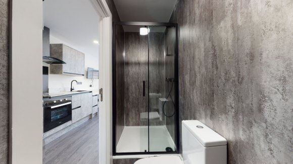 Property photo 2 of 4 7872628.Jpg