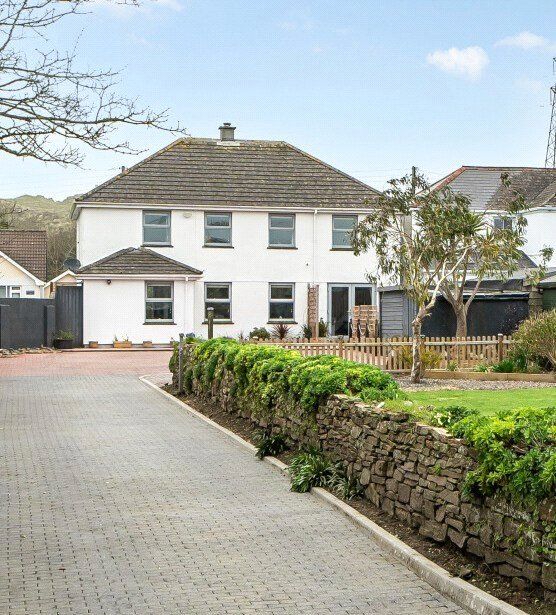 Property photo 1 of 38 Picture No. 63