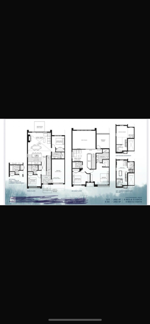 Property photo 2 of 2