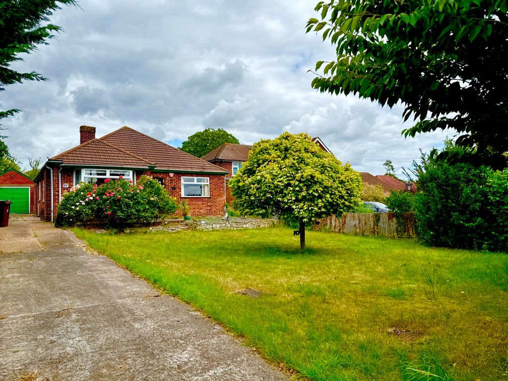 Property photo 1 of 11