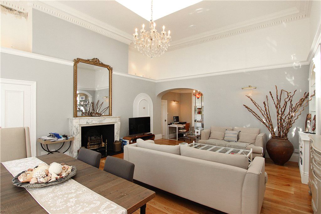 Property photo 2 of 21 Picture No. 04