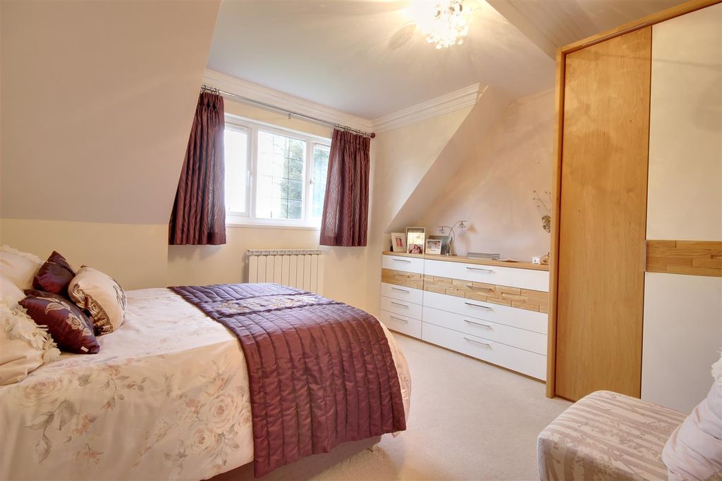 Additional image 20 of 4 bed detached house for saleOff Kemp Road, Swanland HU14