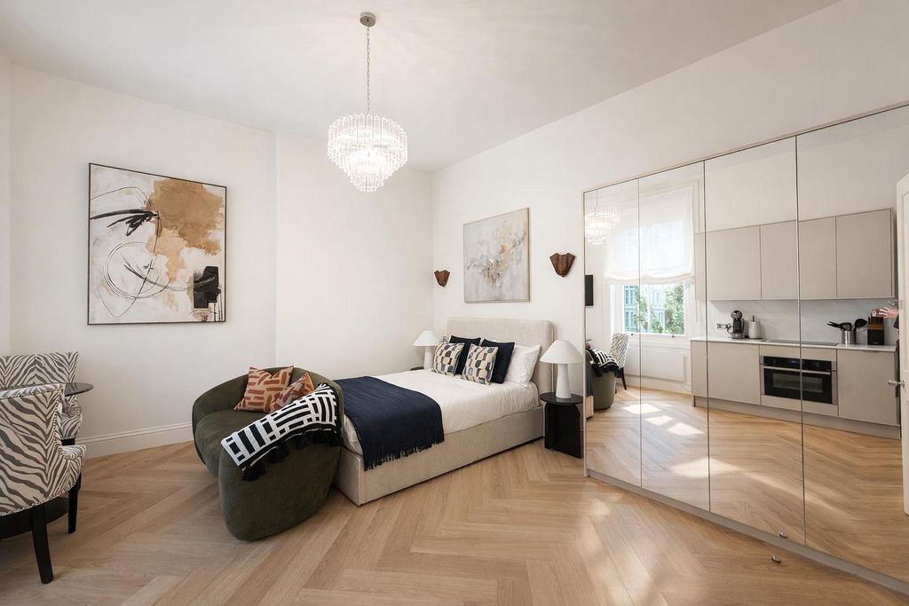 Property photo 2 of 6 3A650637-32c6-4d49-8691-066d08ee613c.Png