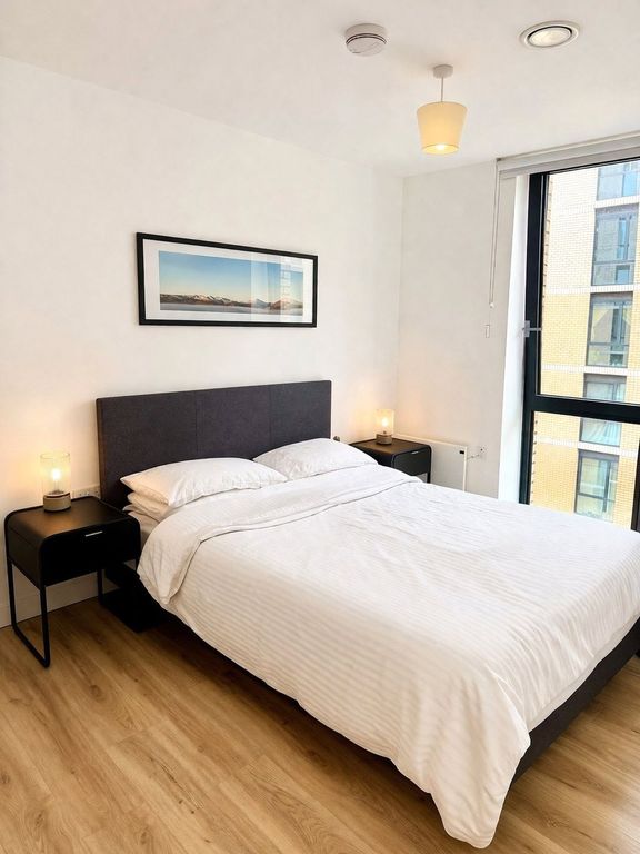 Property photo 3 of 12 Picture No. 14