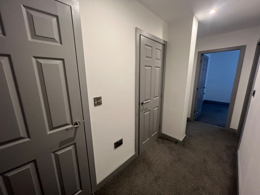 Property photo 2 of 7 Annex