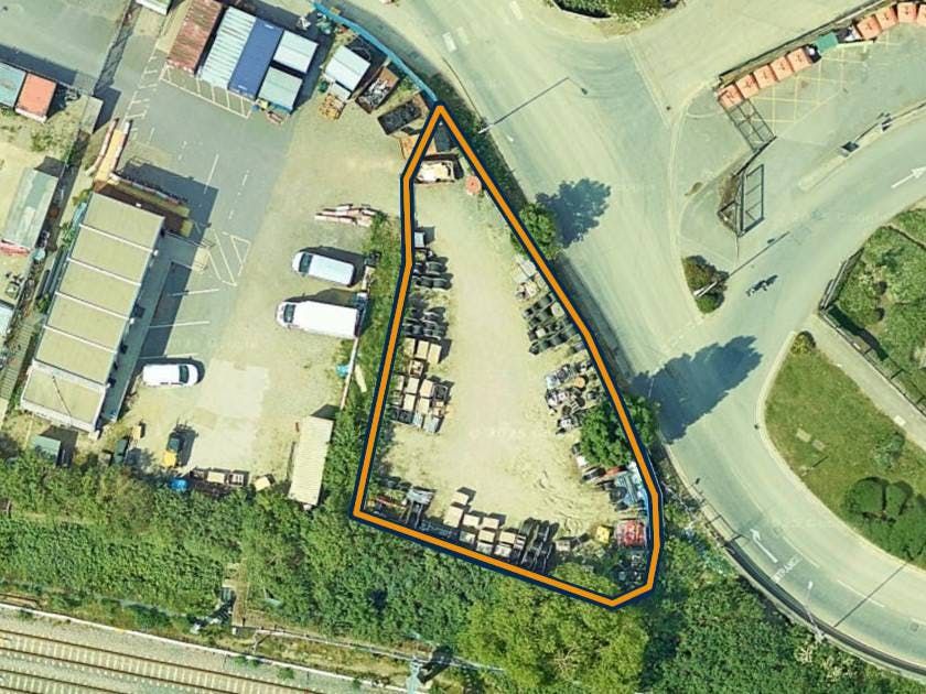 Property photo 1 of 3 Google Earth Outlined.Jpg