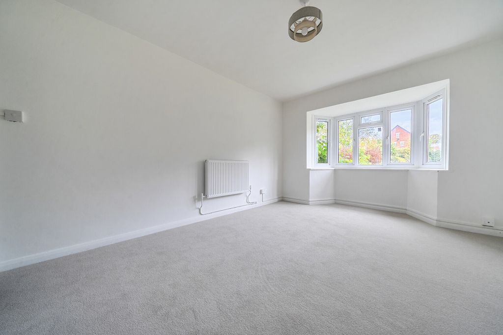 Property photo 2 of 13 Reception Room