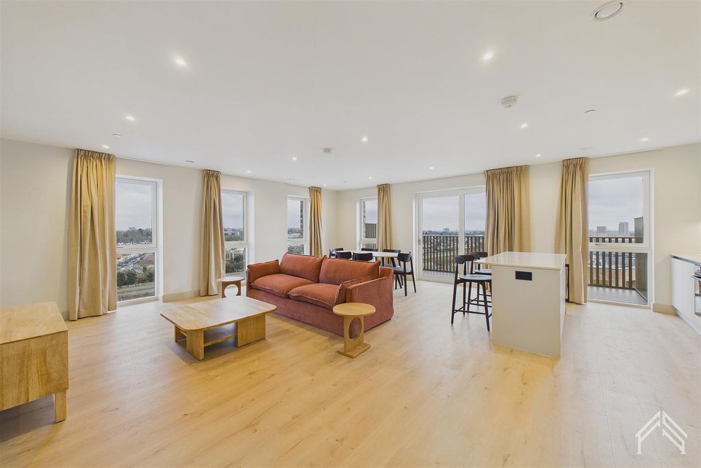 Property photo 1 of 20 1.Jpg