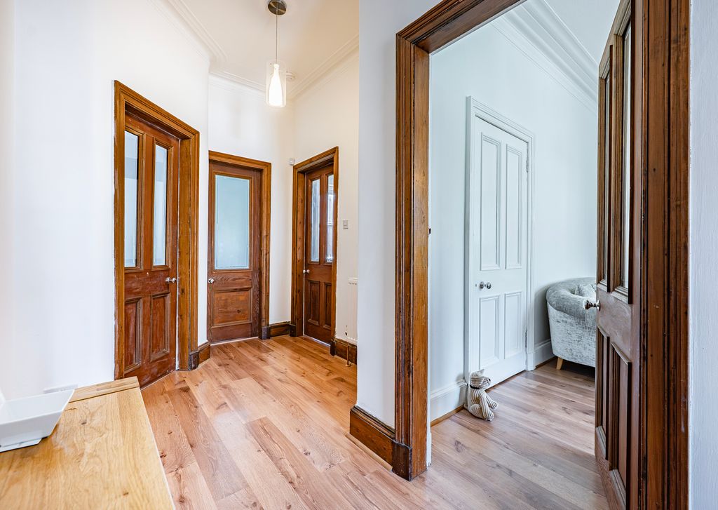 Additional image 9 of 1 bed flat for saleBalvaird Drive, Rutherglen, Glasgow G73