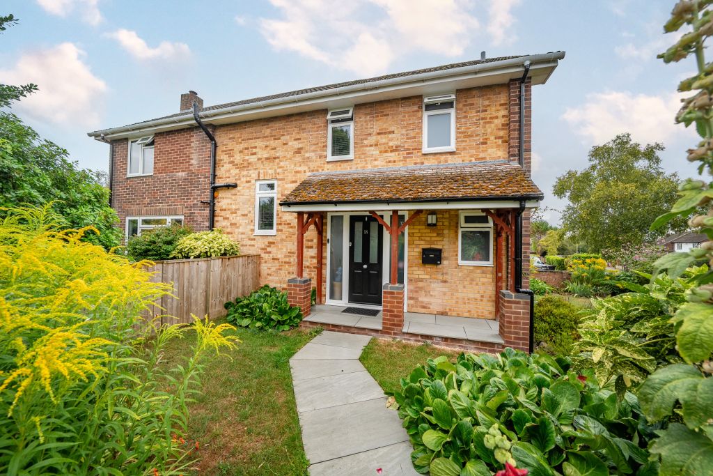 Property photo 1 of 30