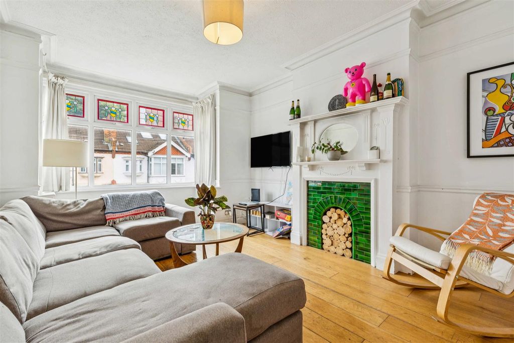 Property photo 2 of 20 2.Jpg