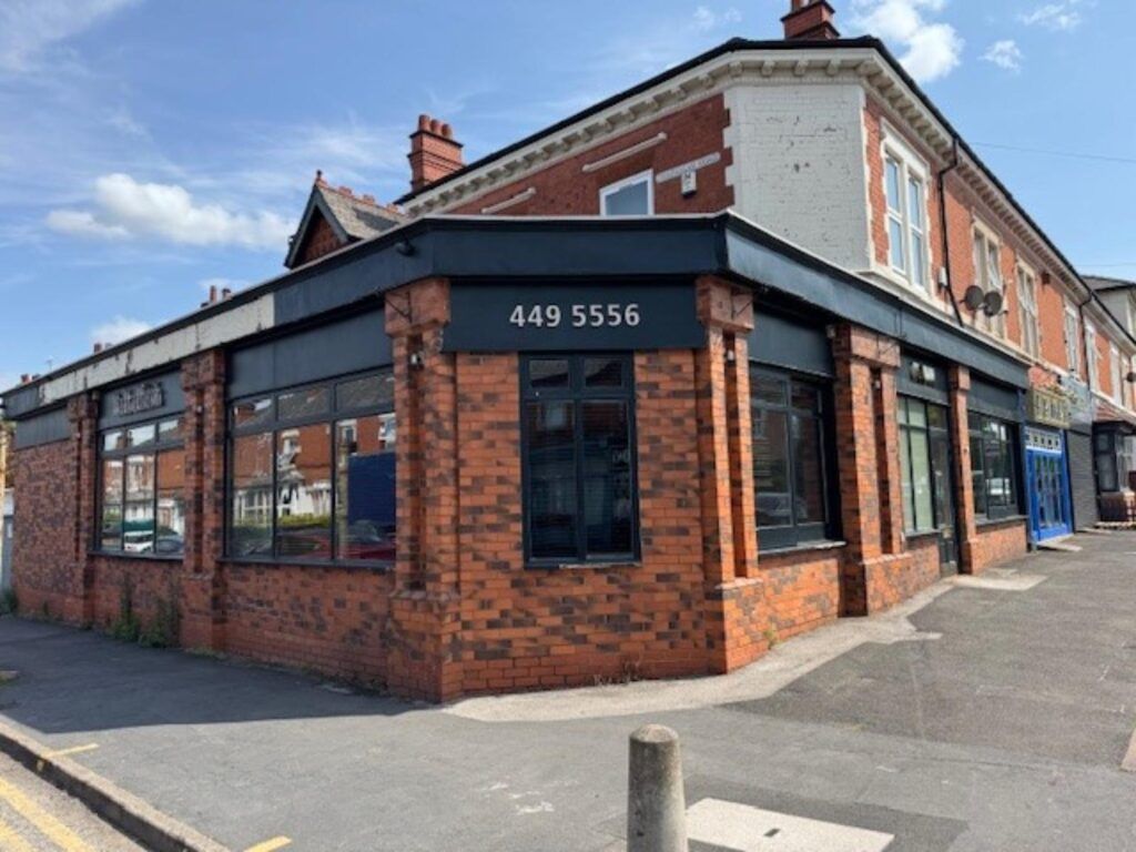 Property photo 1 of 20