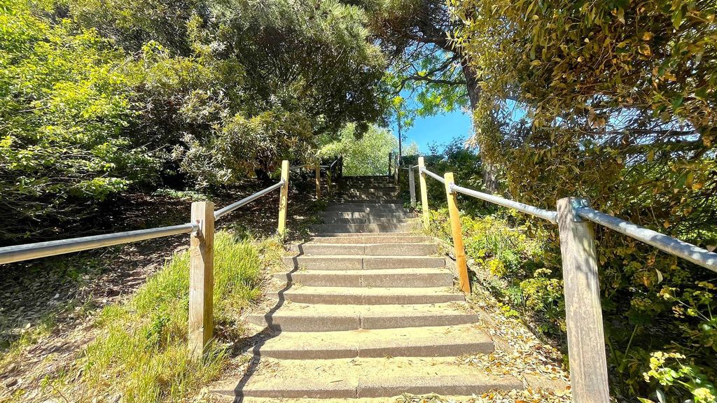 Property photo 2 of 12 Steps Leading To: