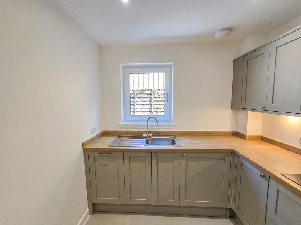 Additional image 14 of 3 bed semi-detached house for saleMain Street, Bankfoot, Perth PH1