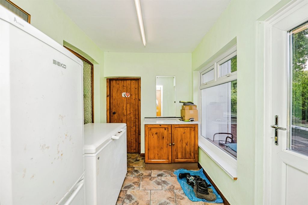 Additional image 8 of 4 bed detached house for saleHendre Road, Bridgend CF35