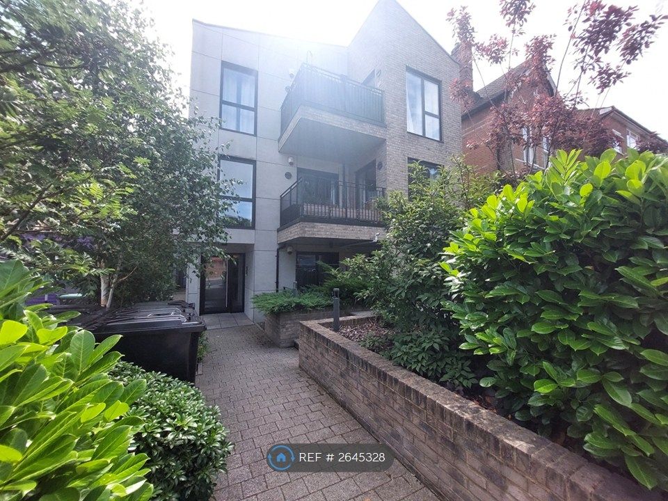 Property photo 2 of 15