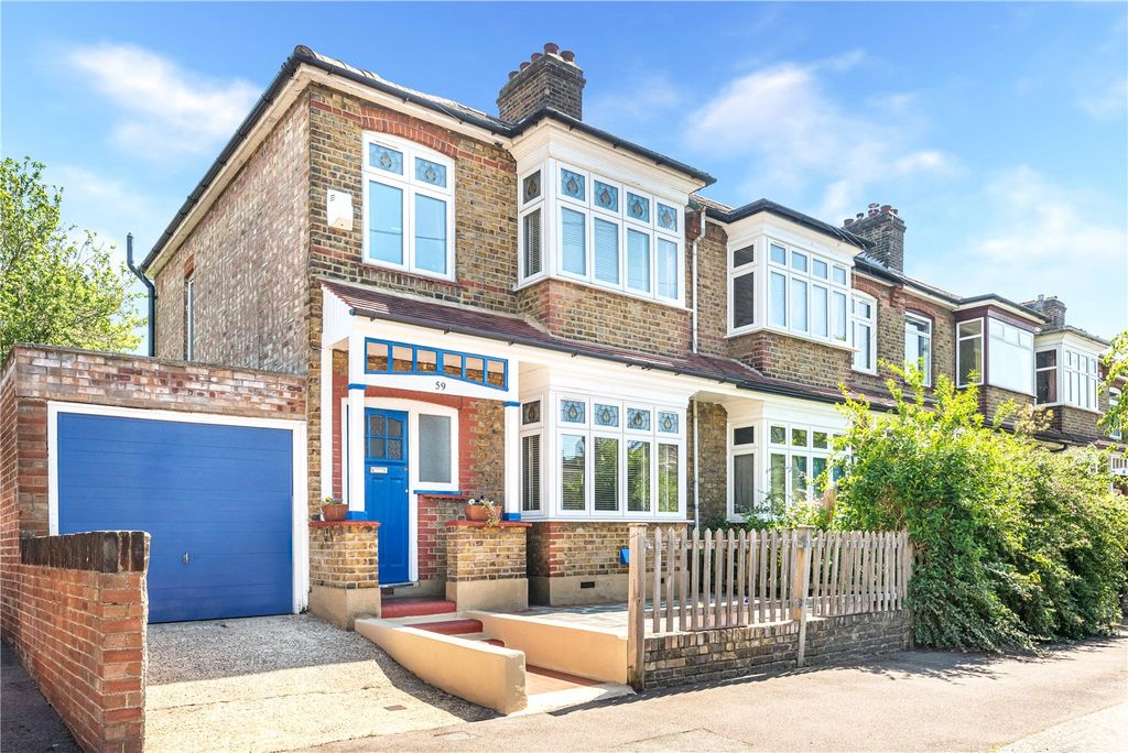 Property photo 1 of 17 Picture No. 29