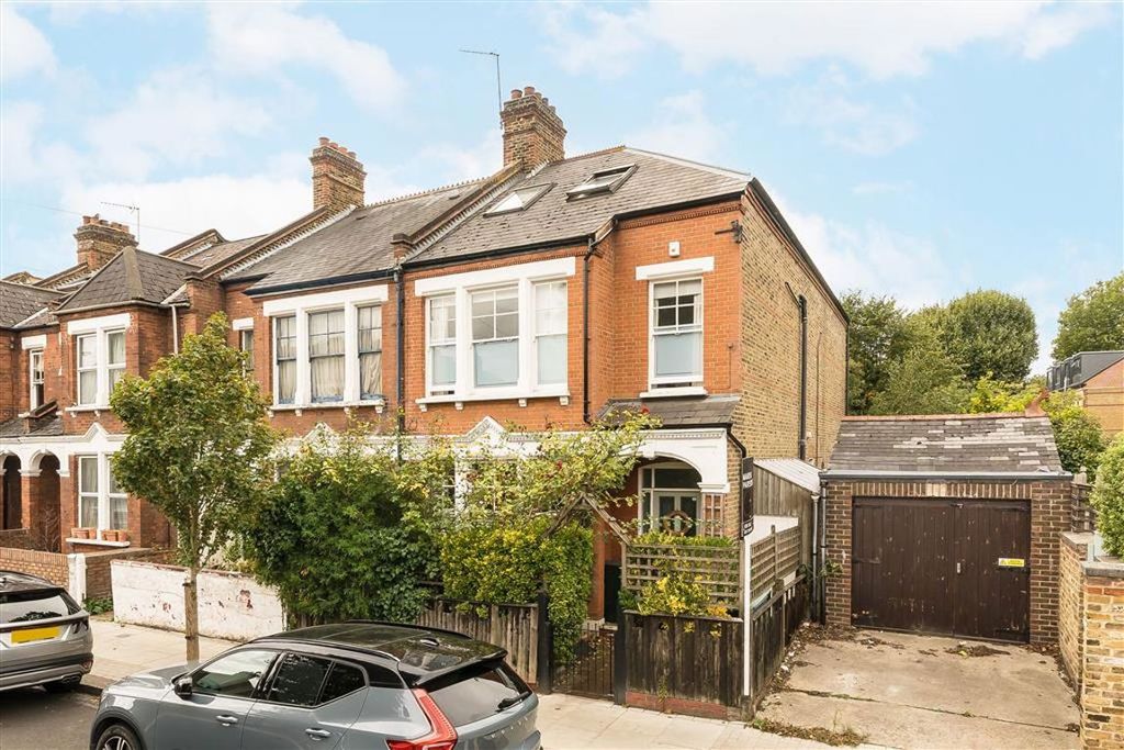 Property photo 1 of 7