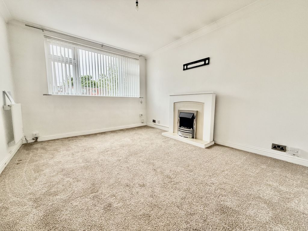 Property photo 2 of 10 Img_9969