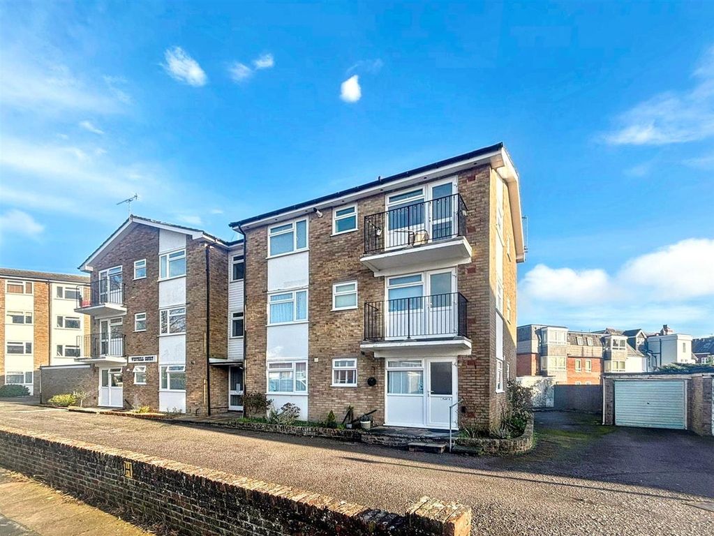 Property photo 1 of 15 Photo-2026-01-16-13-03-47 (3).Jpg