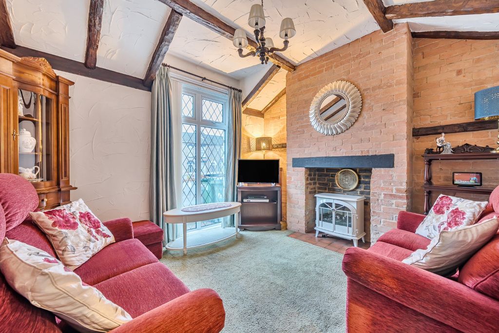 Property photo 2 of 19 Picture No. 05