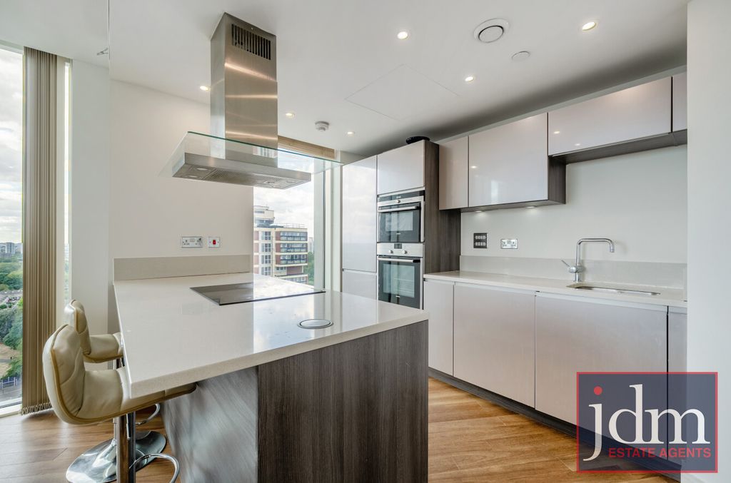 Property photo 3 of 12 B3690Ab2-F891-465...