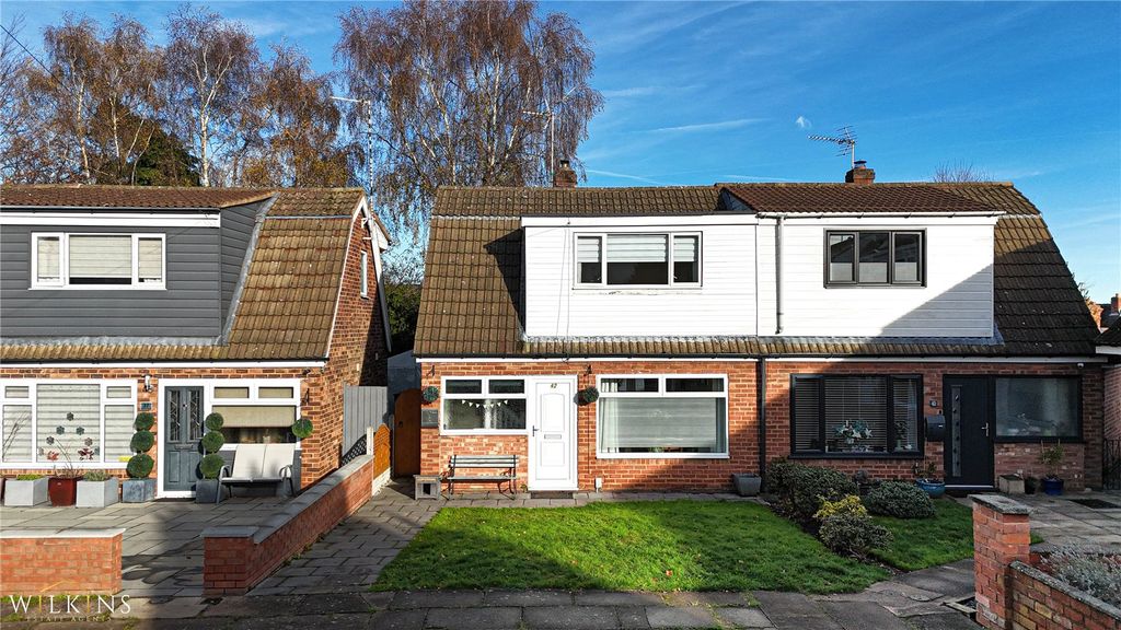 Property photo 1 of 23 Picture No. 26