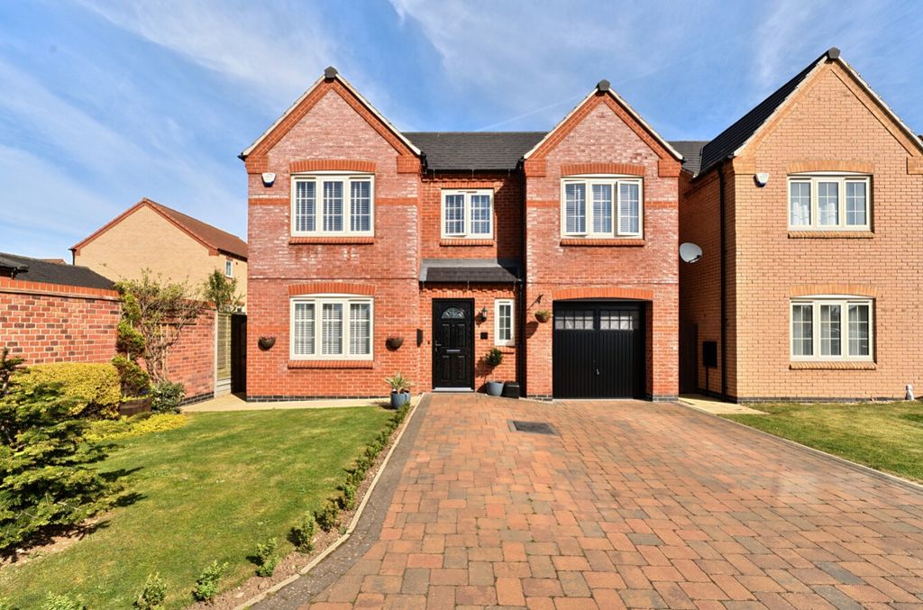 Property photo 1 of 21 1282986 (1)