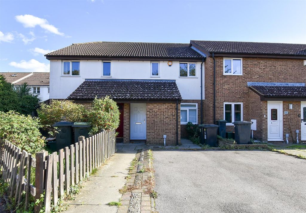 Property photo 1 of 7 Hawkes Road.Jpg