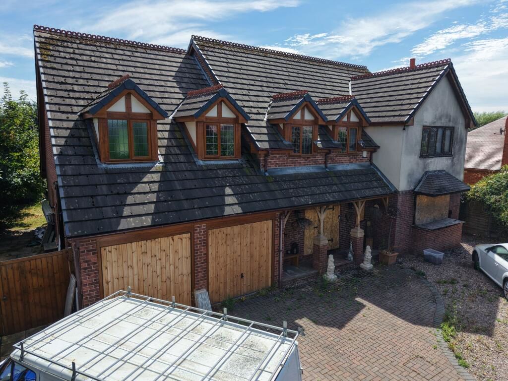 Property photo 1 of 6